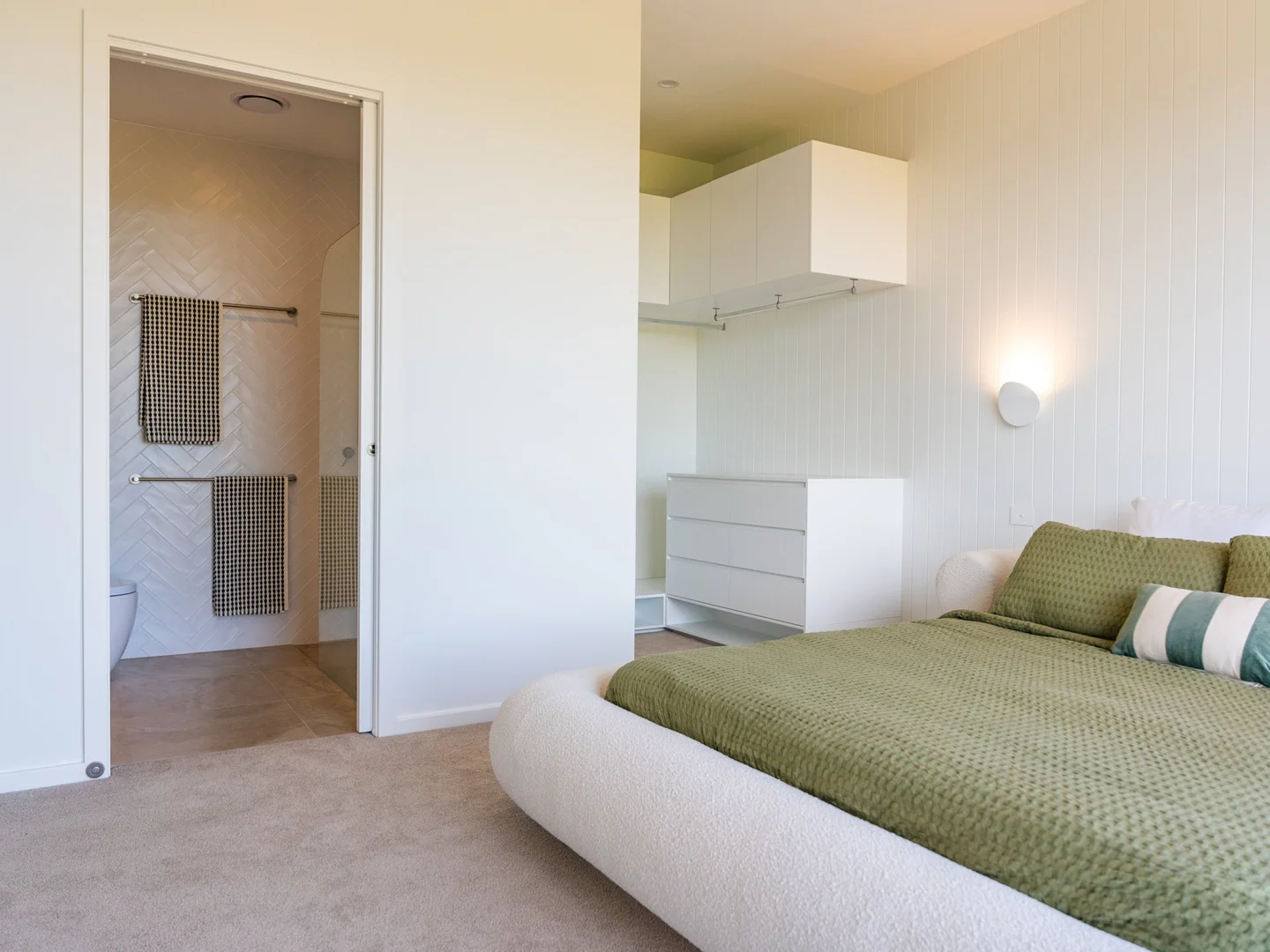 Additional image 30 of 49 Wumbalwarra Drive, Bega NSW 2550