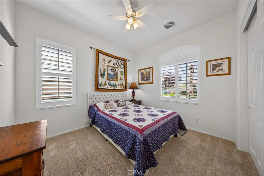 Additional image 23 of 346 Mock Blf, Beaumont, CA 92223