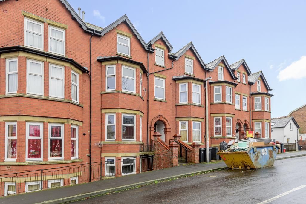 Additional image 4 of 1 bed flat to rentLlandrindod Wells, Powys LD1