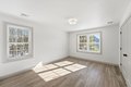 Additional image 34 of 27 Coleman Ave, Attleboro, MA, 02703
