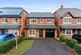Vesey Court, Telford TF6