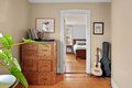 Additional image 10 of 21 Briggs St Unit 2, Salem, MA, 01970