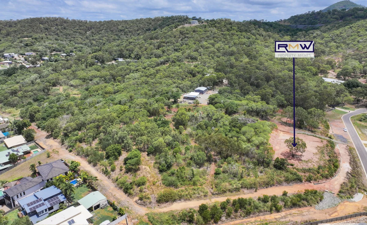 Additional image 9 of 2/46 Roberts Road, Pacific Heights QLD 4703