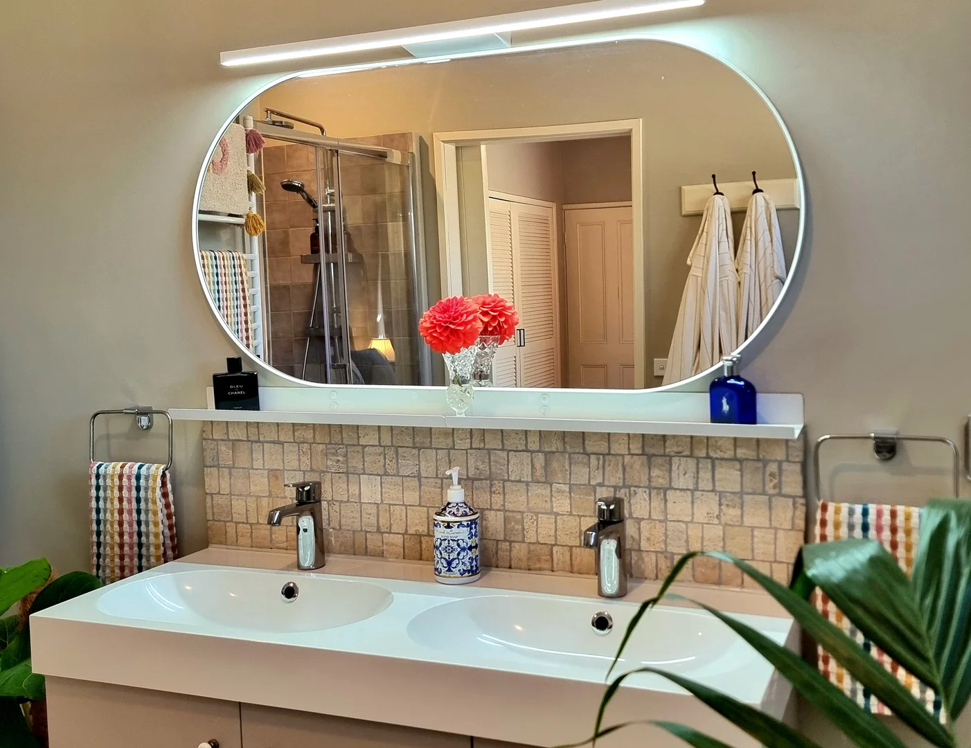 Additional image 14 of 220 Birregurra-Deans Marsh Road, Birregurra VIC 3242