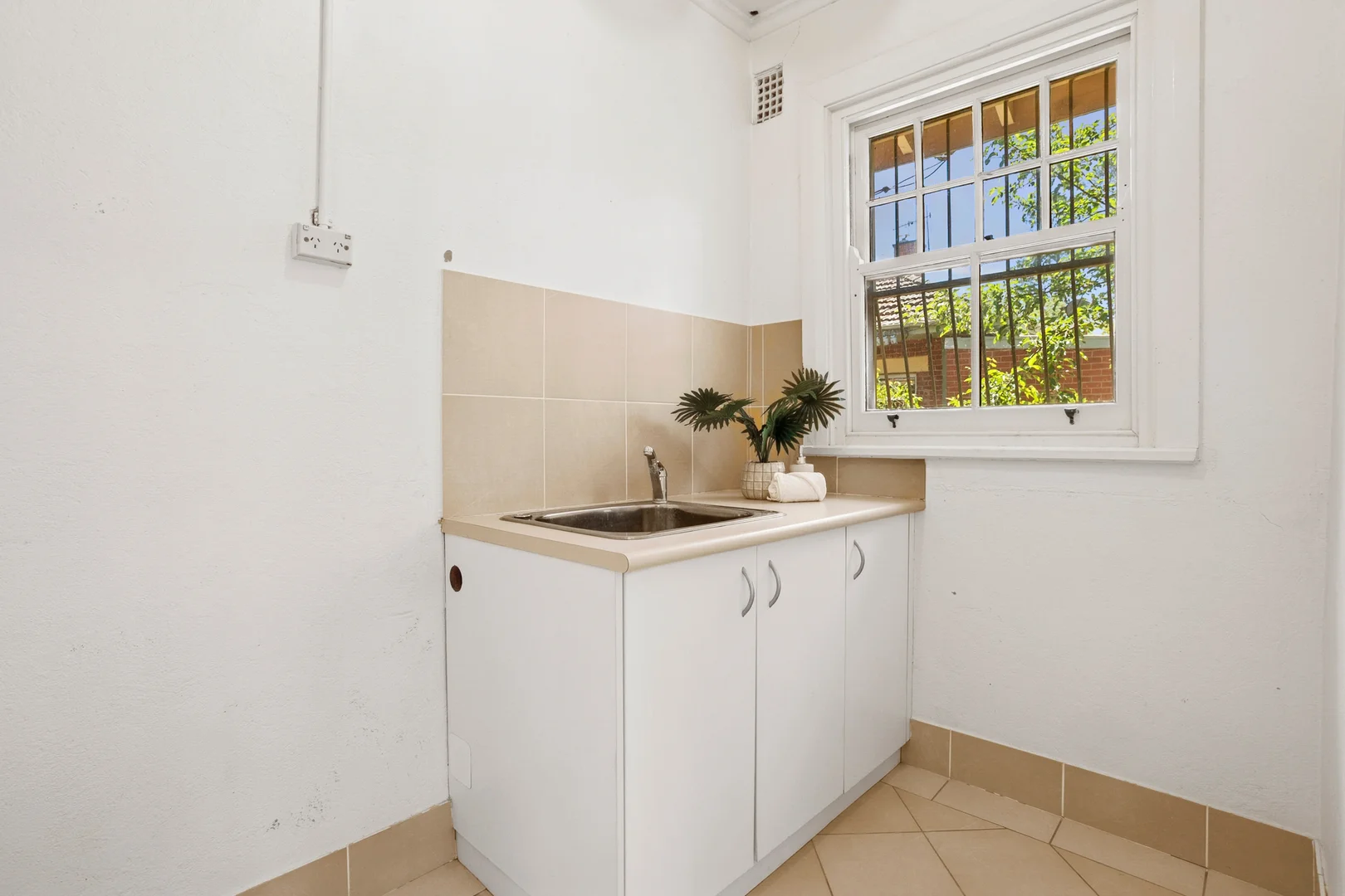 Additional image 8 of 64 Currong Street North, Braddon ACT 2612