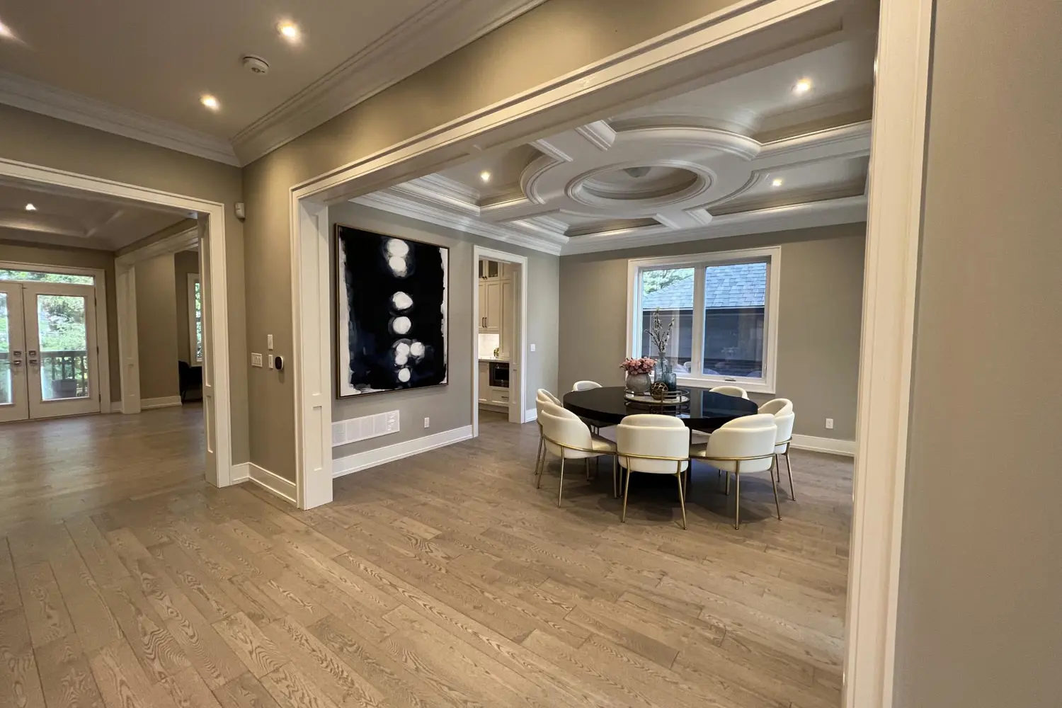 Additional image 15 of 1060 Kipling Avenue