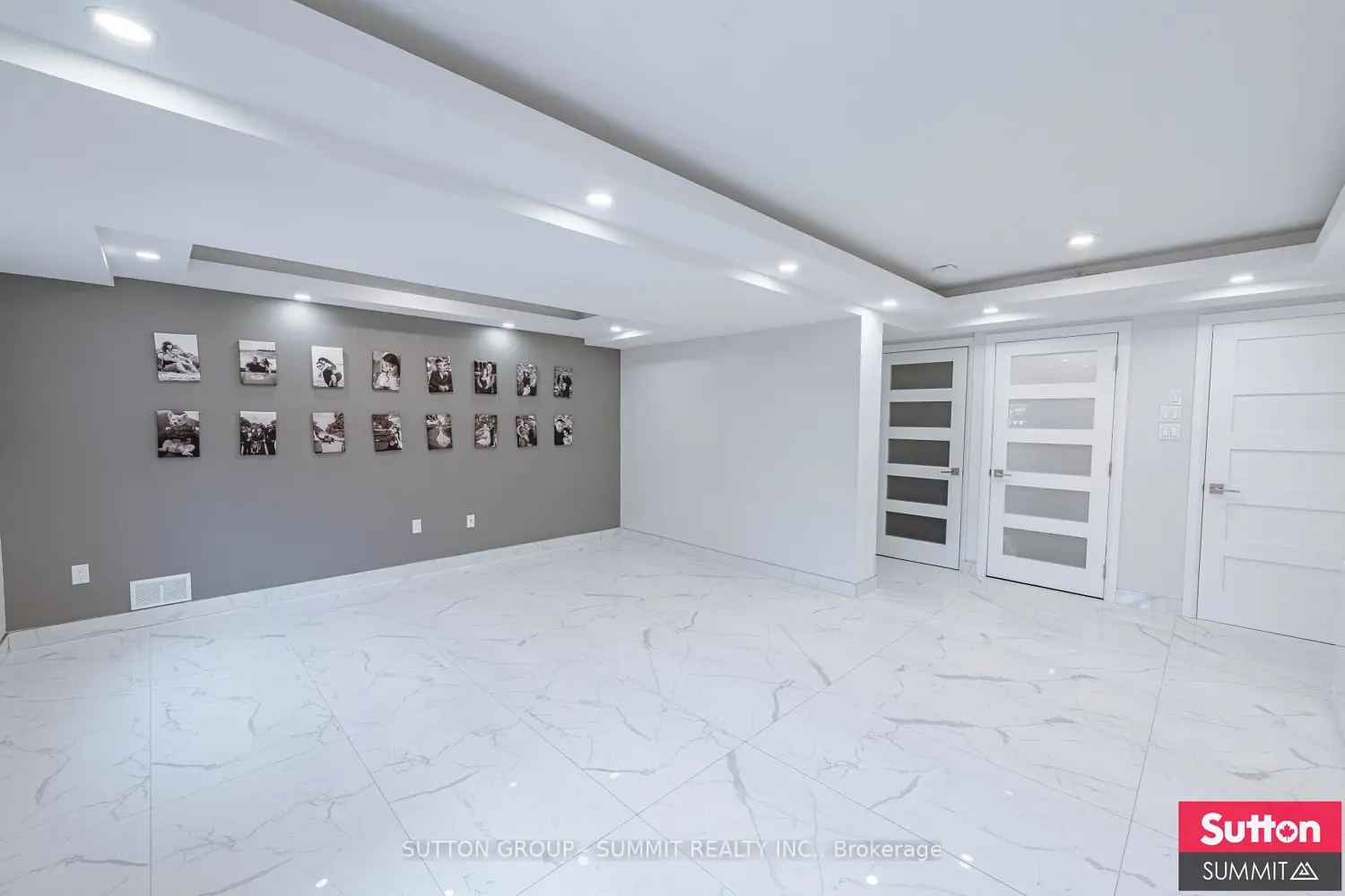 Additional image 7 of 5 Silversmith Court