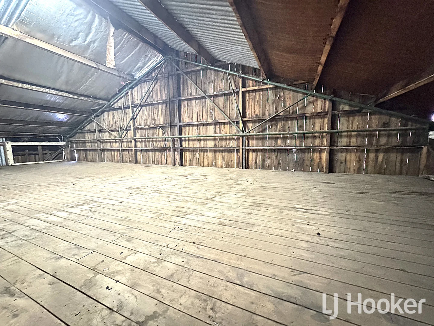 Additional image 13 of 1 Ruby Street, Tingha NSW 2369