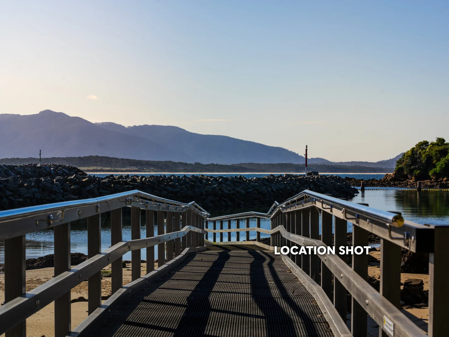 Additional image 33 of 47 Bunga Street, Bermagui NSW 2546