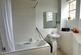 Additional image 9 of Flat 74, Hermitage Court, Honeywell Close,