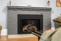 Additional image 6 of 41 Juniper Ln, Newton, MA, 02459