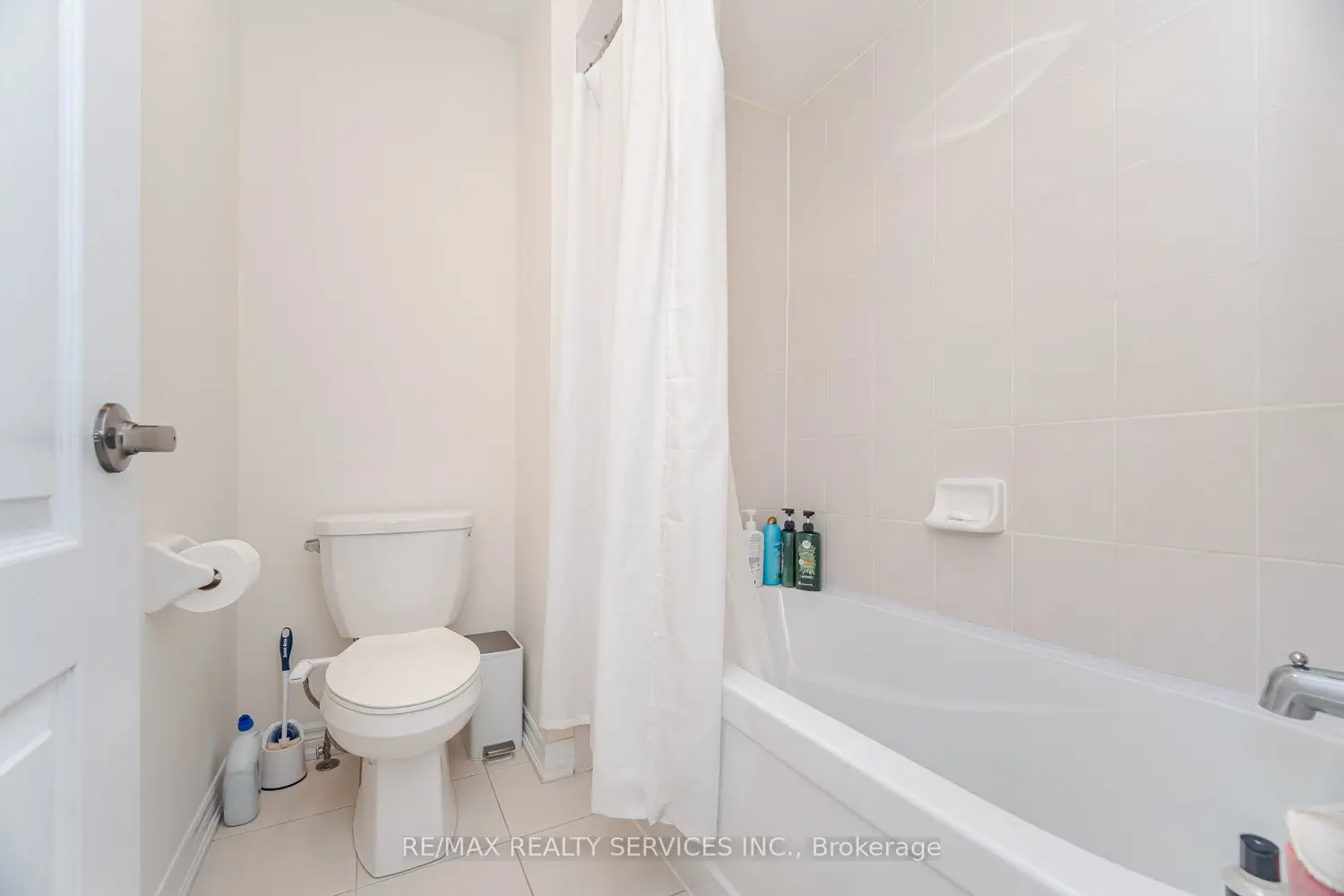 Additional image 18 of 114 Haverhill Road