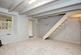 Additional image 13 of Tremar Coombe, Liskeard, Cornwall, PL14
