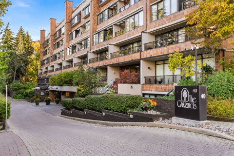 Additional image 8 of 337-40 Oaklands Avenue, Toronto, ON, M4V 2Z3