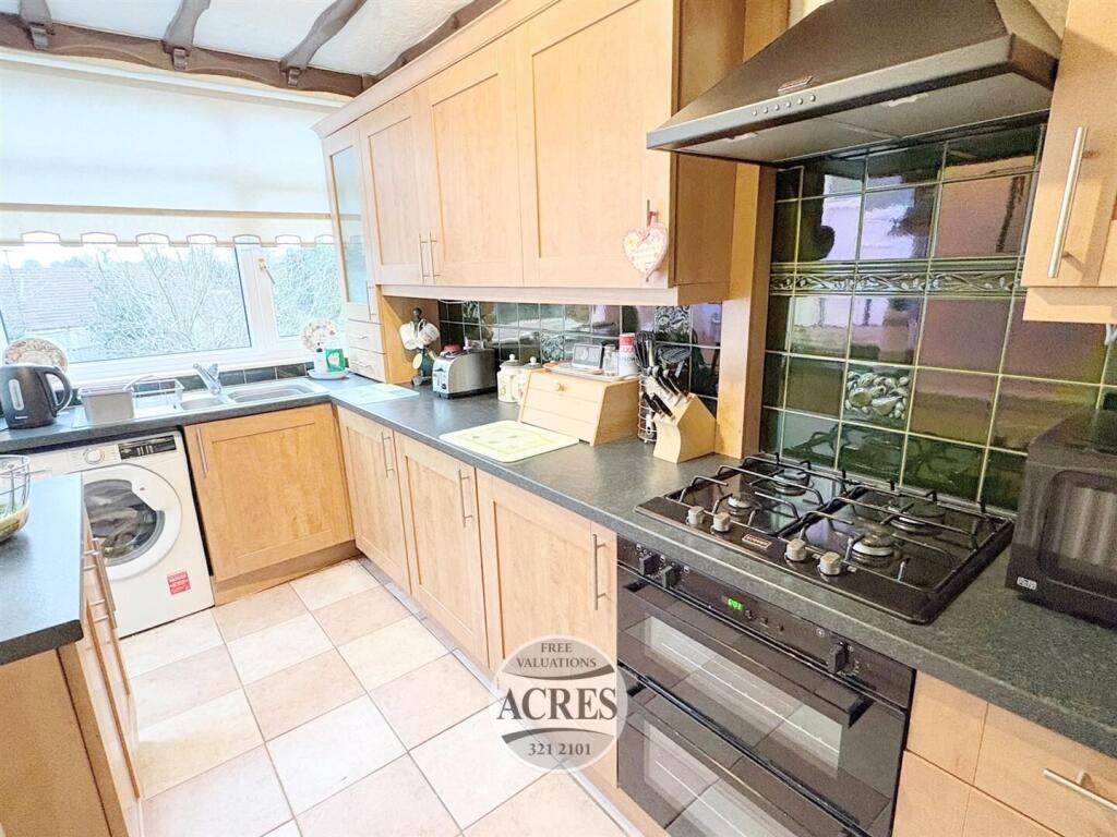 Additional image 7 of Court Lane, Erdington