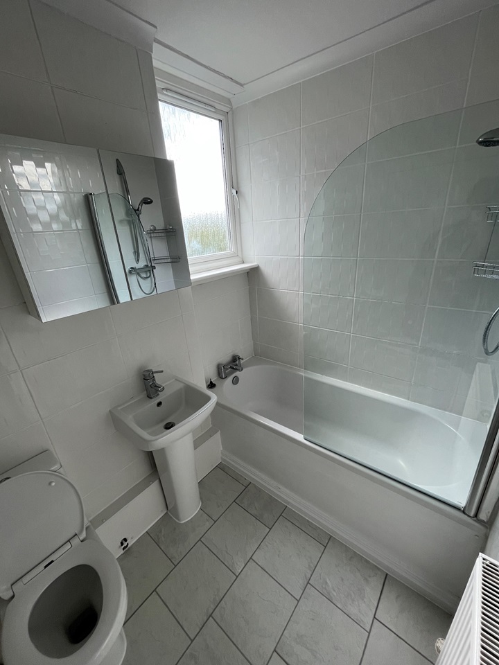 Additional image 9 of 3 Bed Flat, Gladsmuir Road, G52, N1 7GU