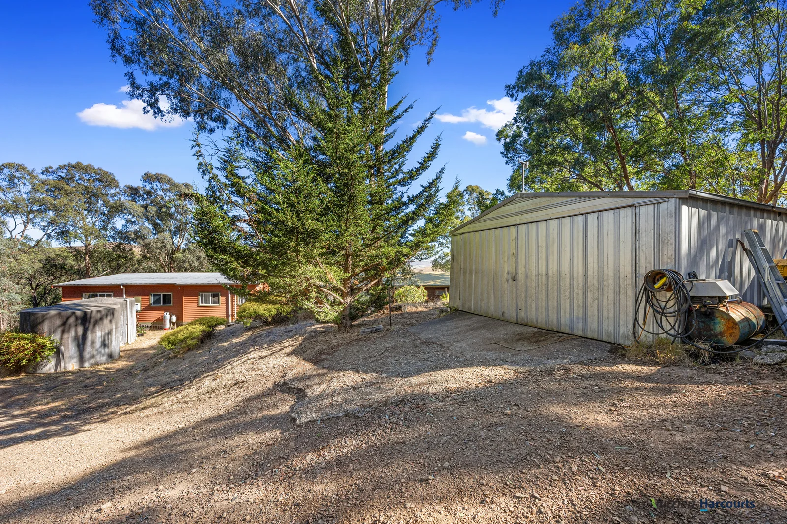 Additional image 16 of 75 Yellow Box Ridge Road, Acheron VIC 3714