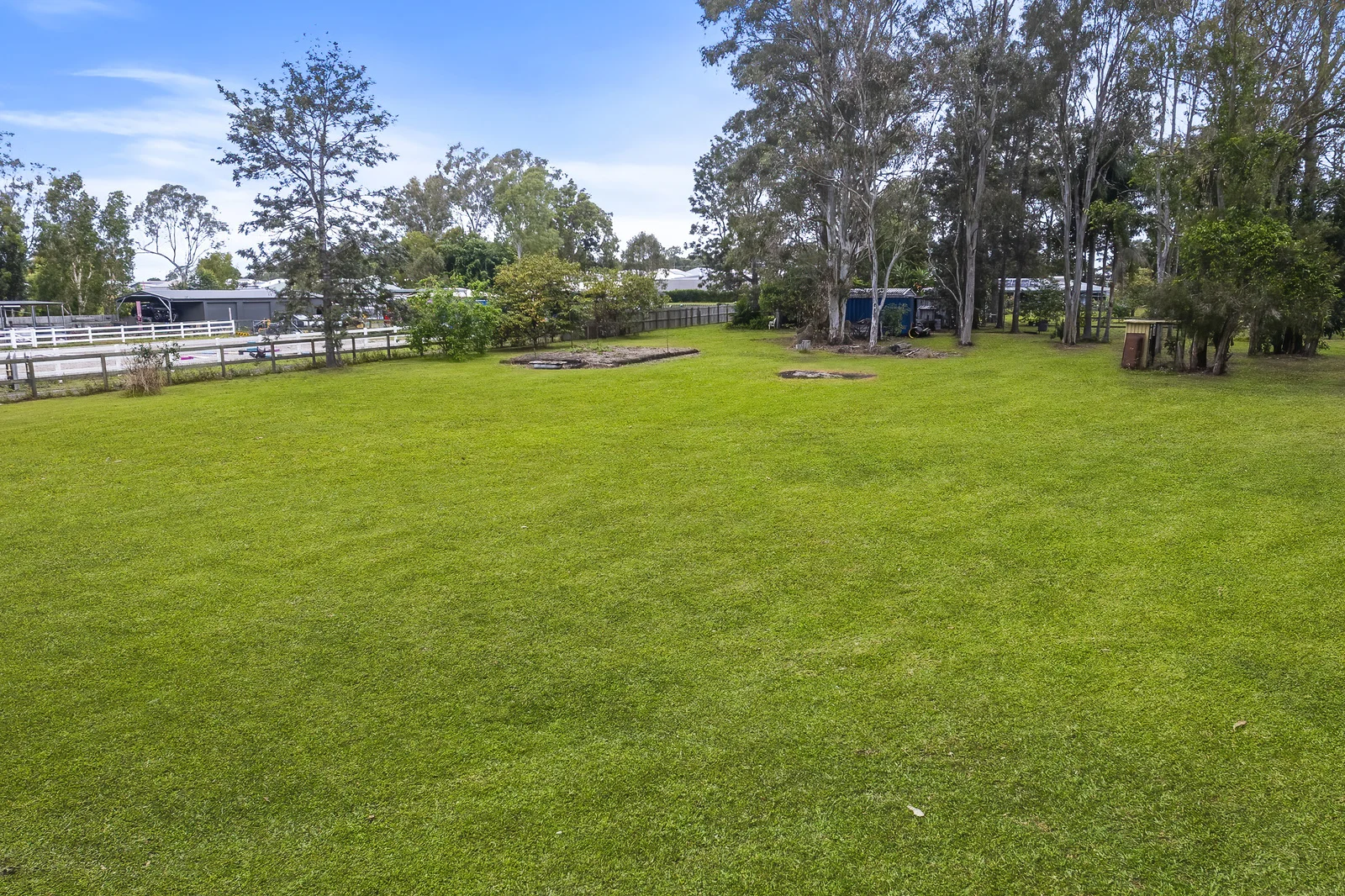 Additional image 7 of 406 Old Bay Road, Burpengary East QLD 4505