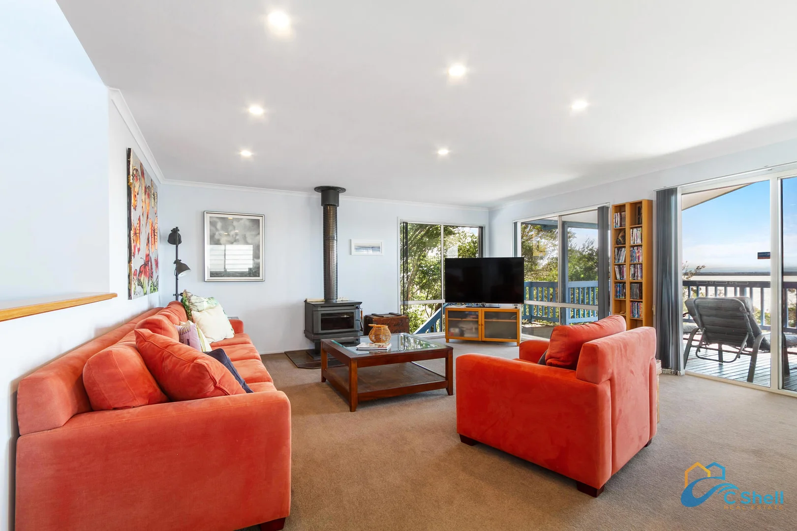 Additional image 12 of 33 Pelican Street, Loch Sport VIC 3851