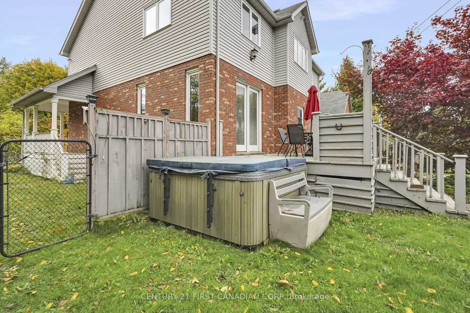 Additional image 16 of 1738 Woodhull Road