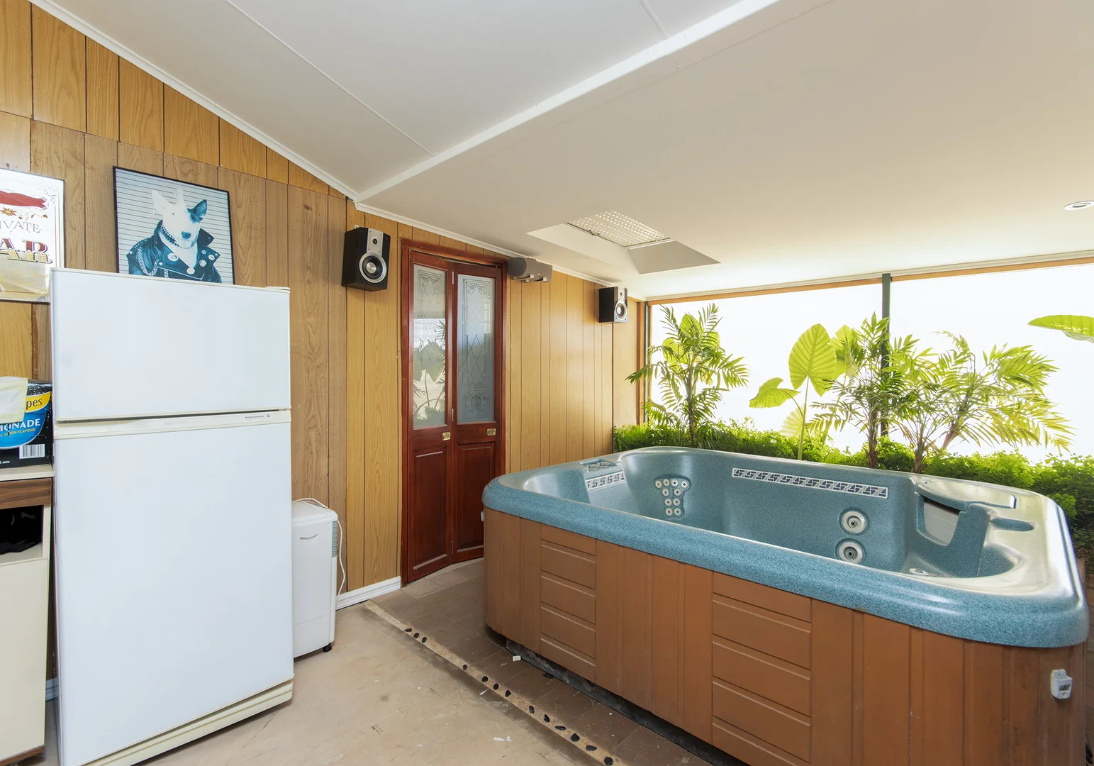 Additional image 14 of 49 East Tce, Wallaroo SA 5556