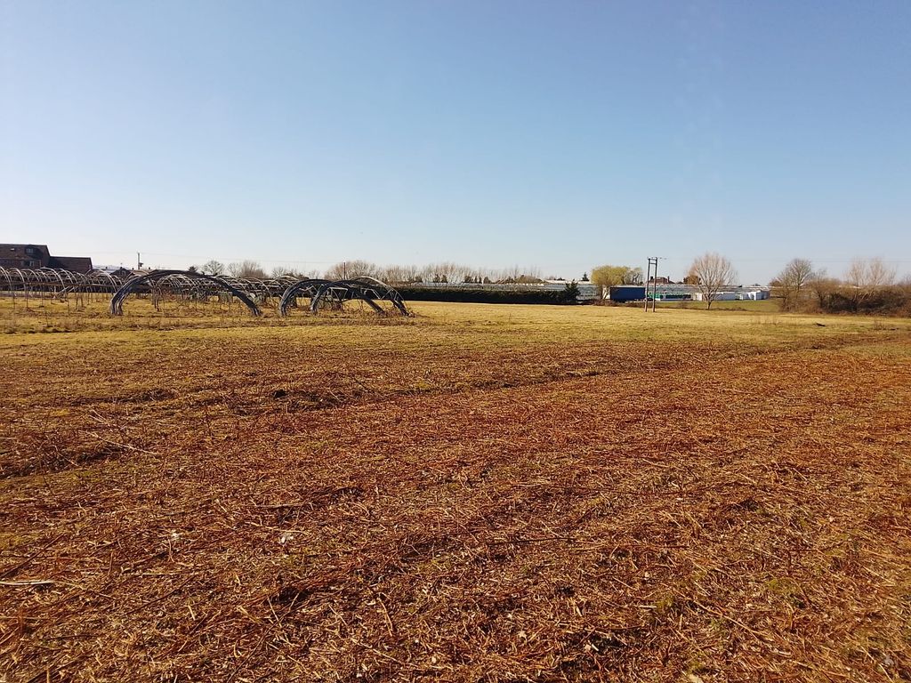 Additional image 5 of Land to rentBrewers Lane, Evesham WR11