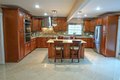 Additional image 4 of 62 Golden Hills Rd, Saugus, MA, 01906