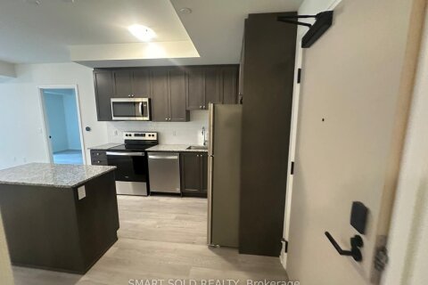 Additional image 8 of 202-1415 Dundas Street E, Oakville, ON, L6H 7V8