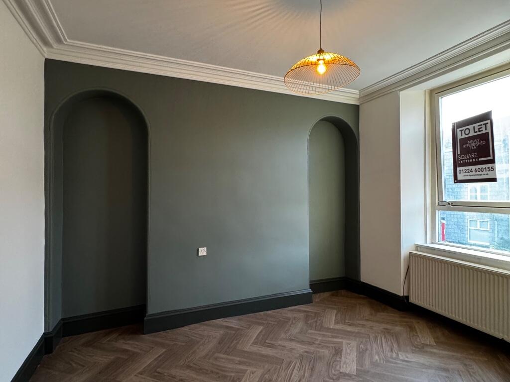 Additional image 5 of Holburn Street, Aberdeen, Aberdeenshire, AB10