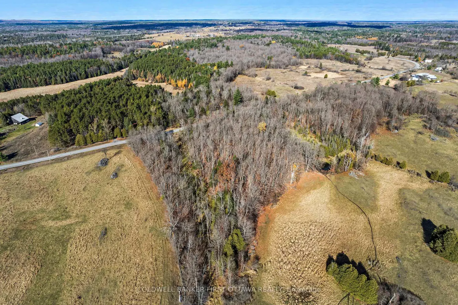 Additional image 7 of Pt 1-00 Herron Mills Road