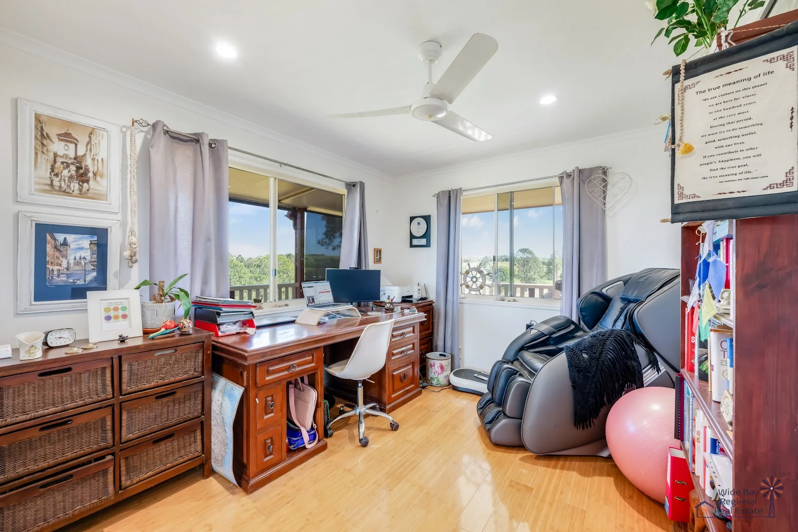 Additional image 9 of 173 ATC Hall Road, North Isis QLD 4660