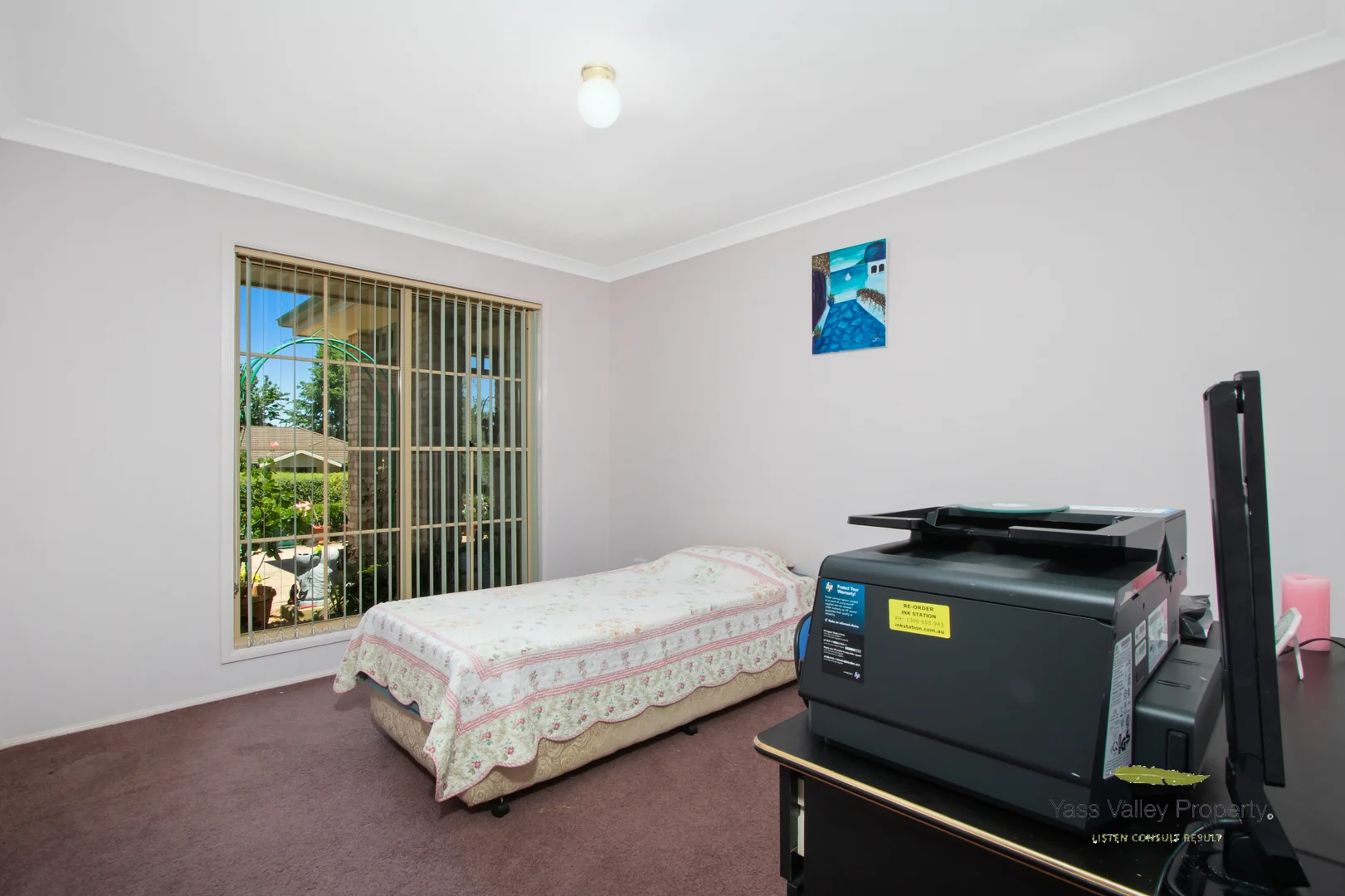 Additional image 15 of 5 Discovery Drive, Yass NSW 2582