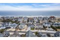 Additional image 45 of 1107 Barnegat Ln, Mantoloking, NJ, 08738