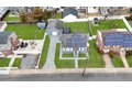Additional image 9 of 60 Herbert Herbert Ave, Elmont, NY, 11003