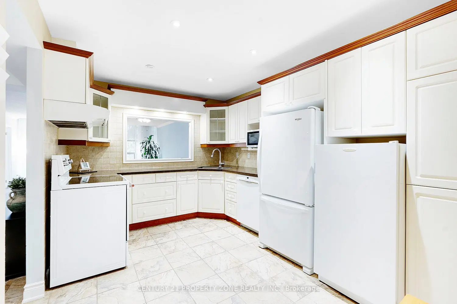 Additional image 9 of 330 Mill Street 101