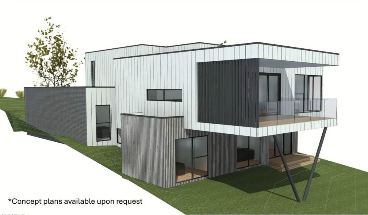 Additional image 8 of 20 Earlshall Drive, San Remo VIC 3925