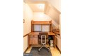Additional image 40 of 8561 Kim Marie Ct, Pasadena, MD, 21122