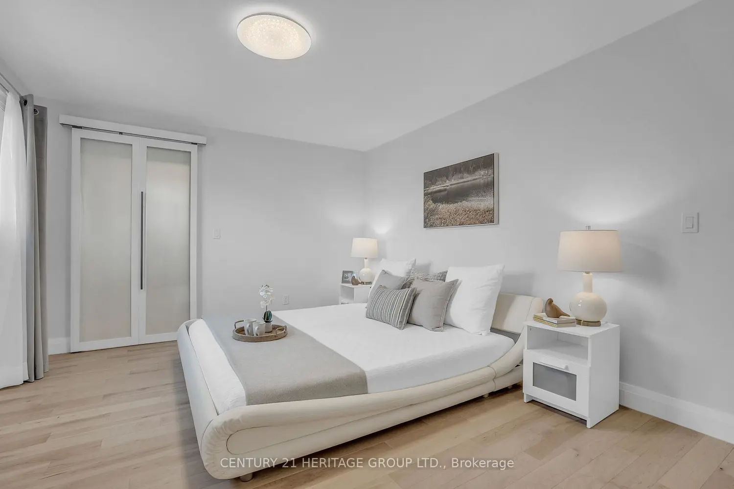 Additional image 11 of 49 Ann Street