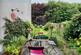 Additional image 28 of Merthyr Mawr Road, Bridgend, CF31