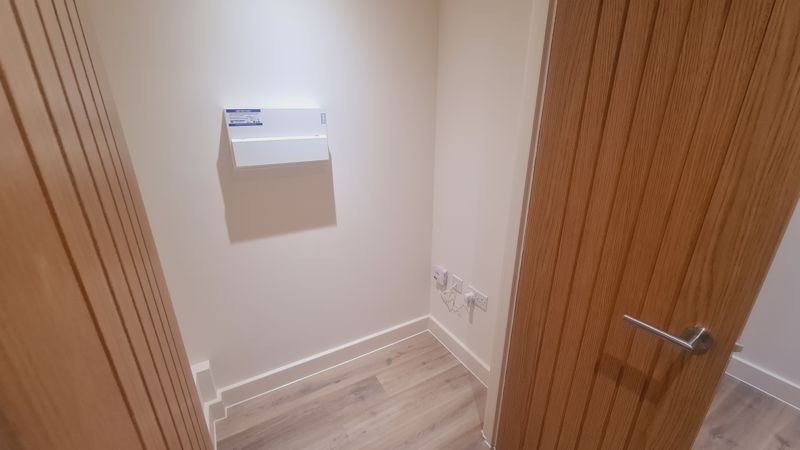 Additional image 9 of 2 bed flat to rentApartment 3, 3 Waterhouse Way, Hampton Gardens, Peterborough PE7