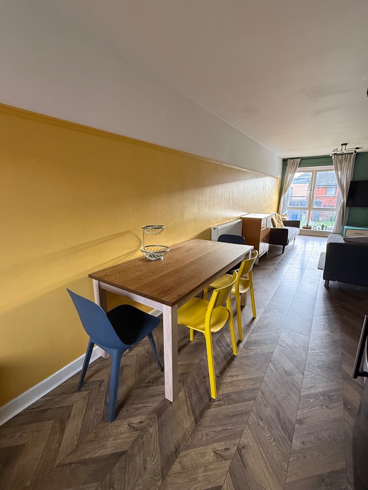 Additional image 32 of 2 Bed Flat, Dalmarnock Drive, G40, N1 7GU