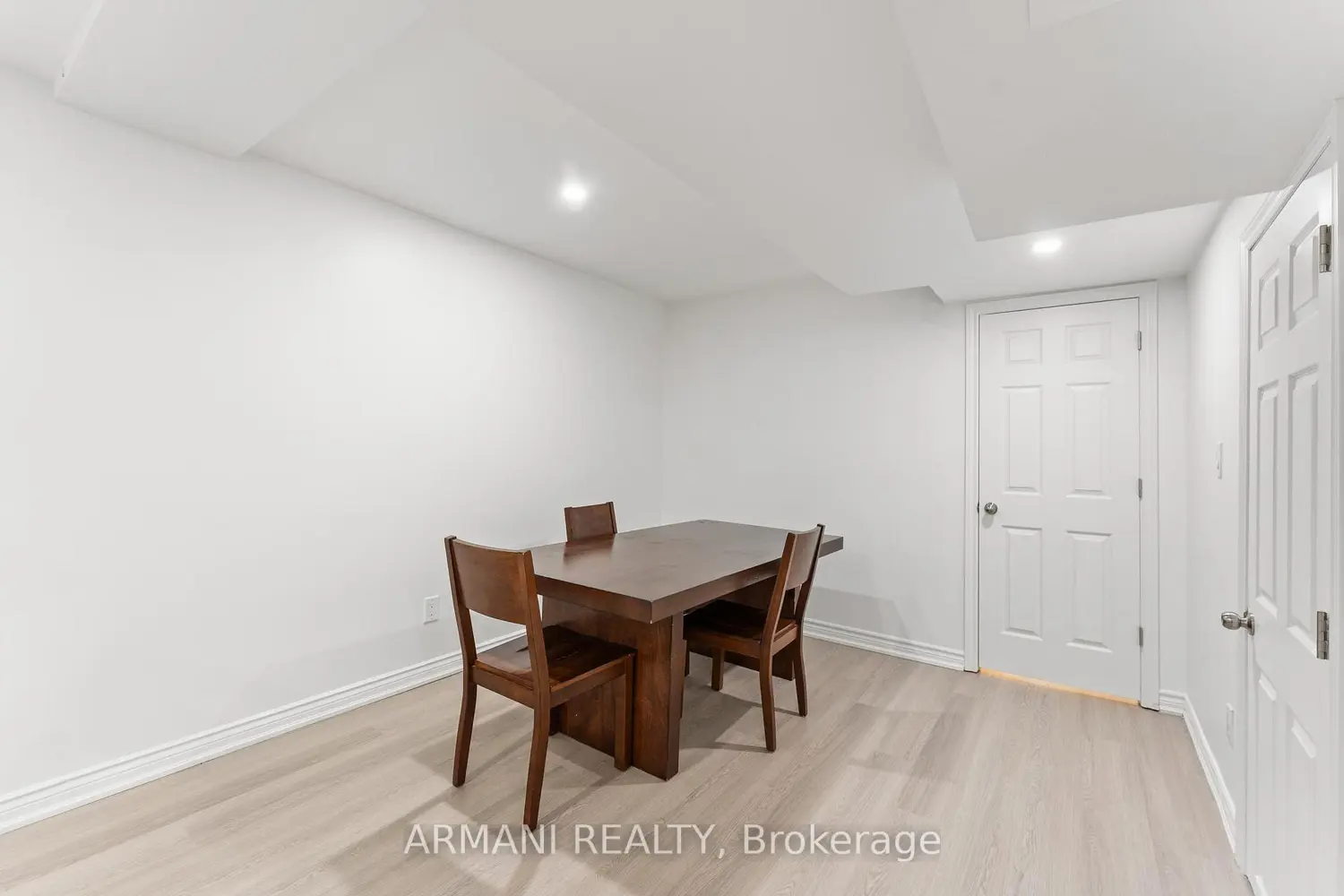 Additional image 15 of 42 St Michele Place