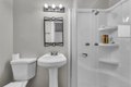 Additional image 19 of 13 Riverside Ave, Mastic Beach, NY, 11951