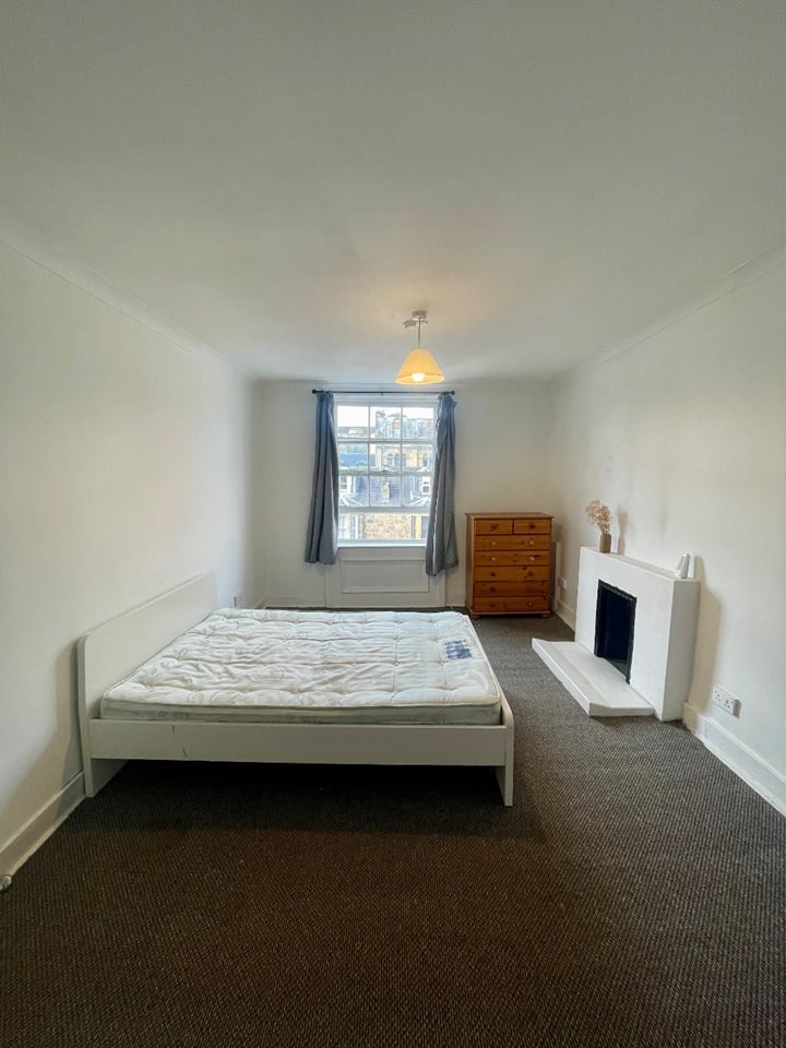 Additional image 2 of 2 Bed Flat, Otago Street, G12, N1 7GU