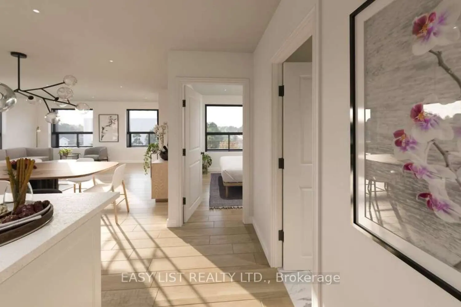 Additional image 6 of 20 Green Arbour Way 102