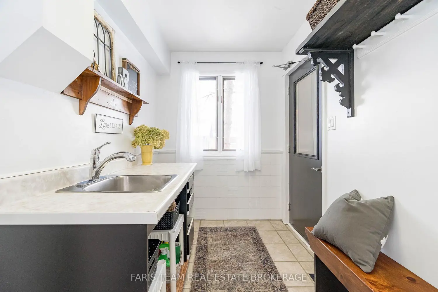 Additional image 6 of 238 Robins Point Road