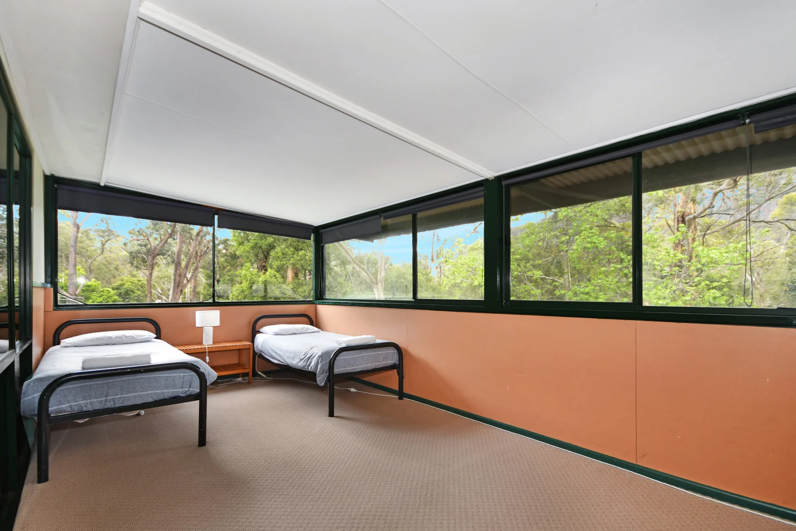 Additional image 17 of 85 Scott Rd, Halls Gap VIC 3381