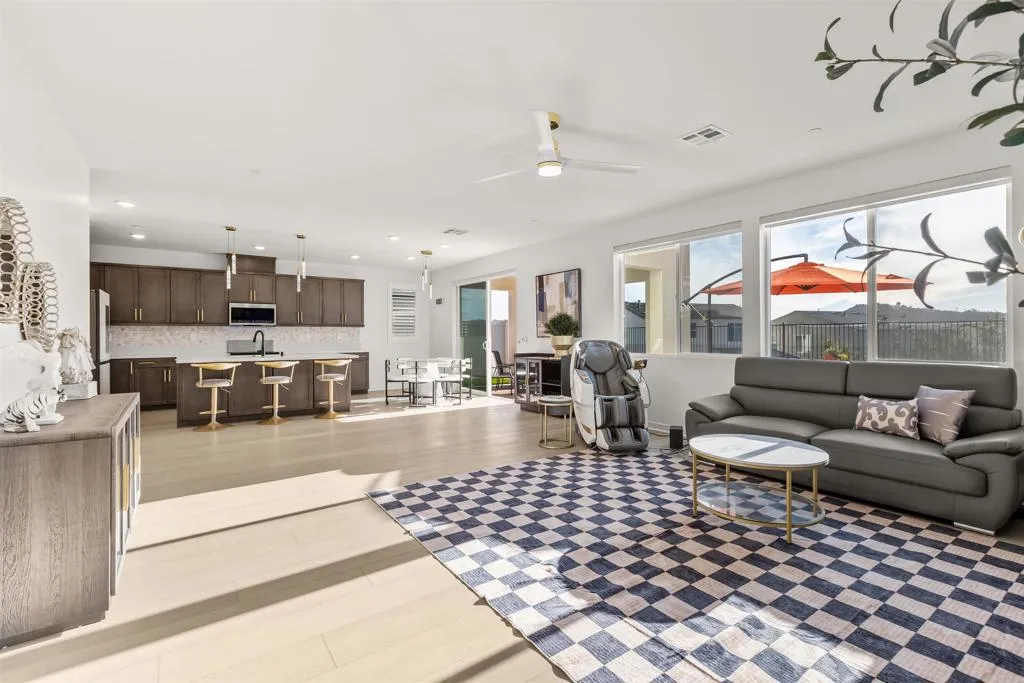 Additional image 52 of 550 Meadowood Street, Fallbrook, CA 92028