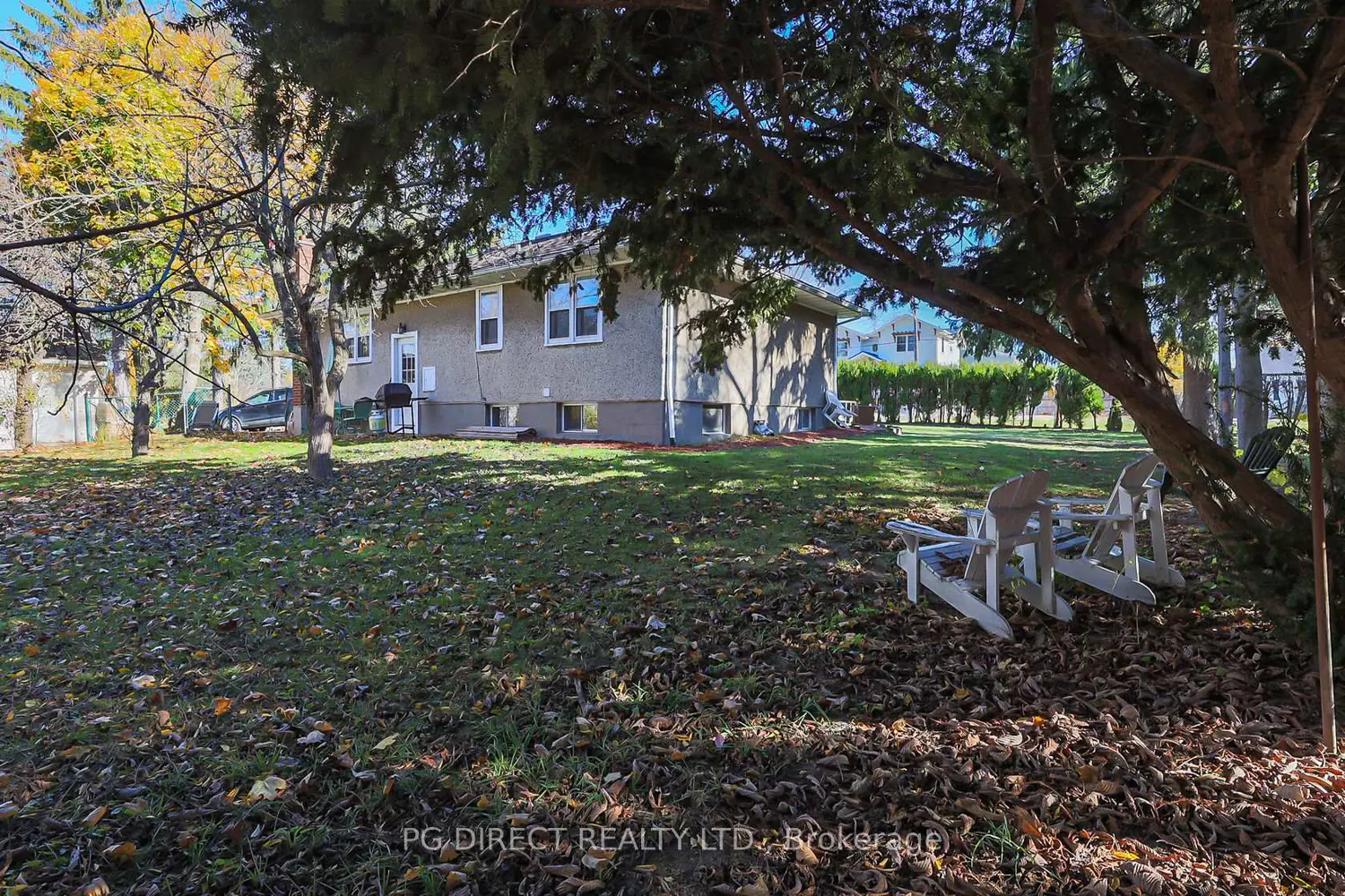 Additional image 18 of 557 Mississagua Road