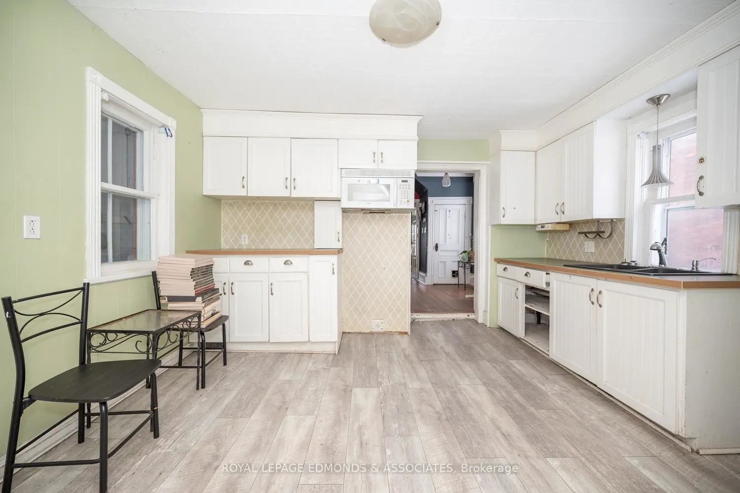 Additional image 6 of 198 Mcallister Street